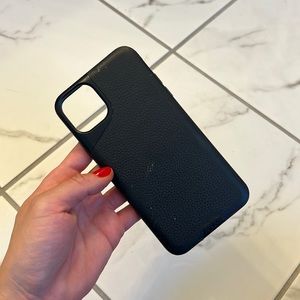 iPhone 11 Pro Max phone case
